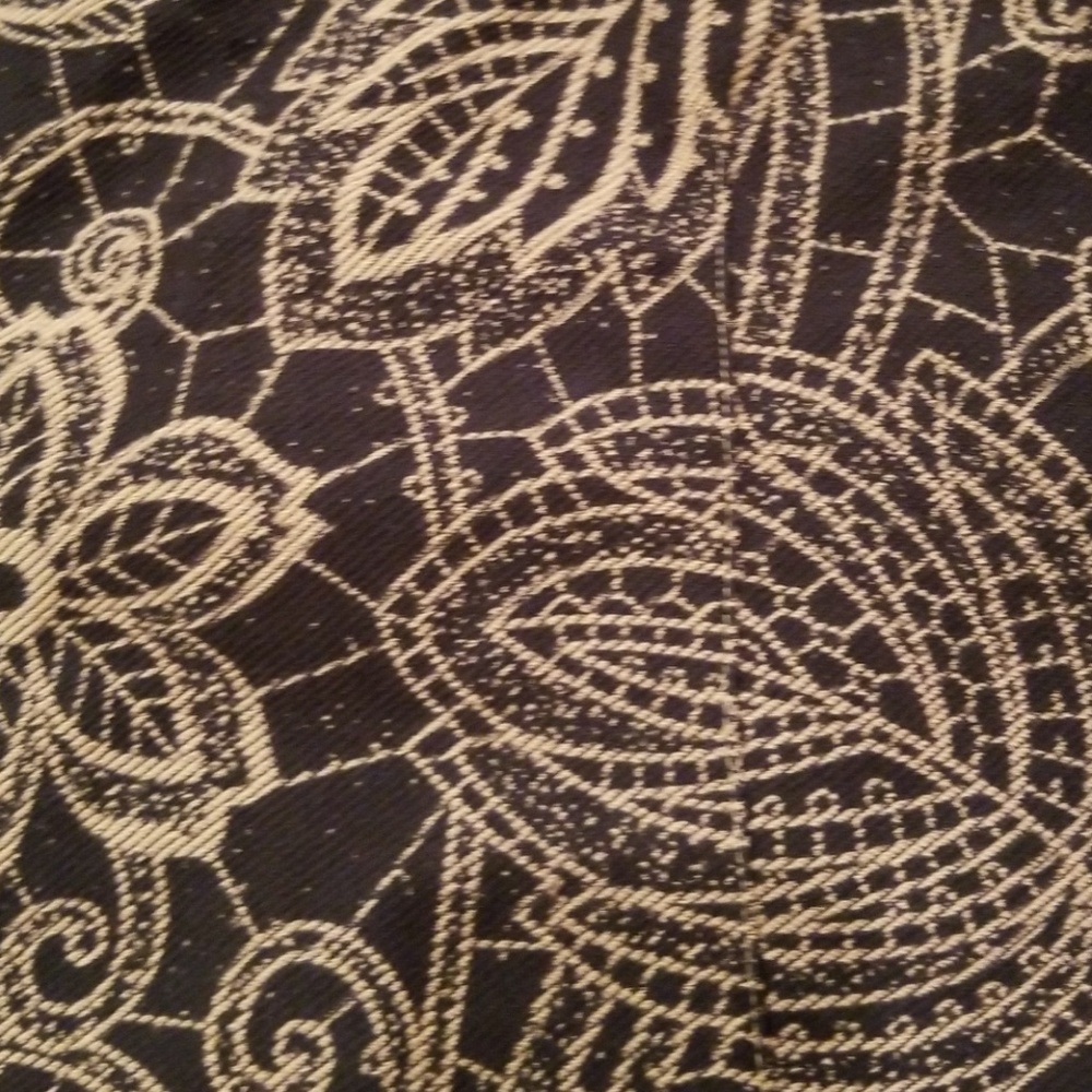 Top - Picture 3 of 3
